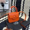 Replica VERSACE Bag 16.7*15CM