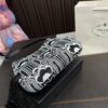Replica Prada Bag 27*18CM
