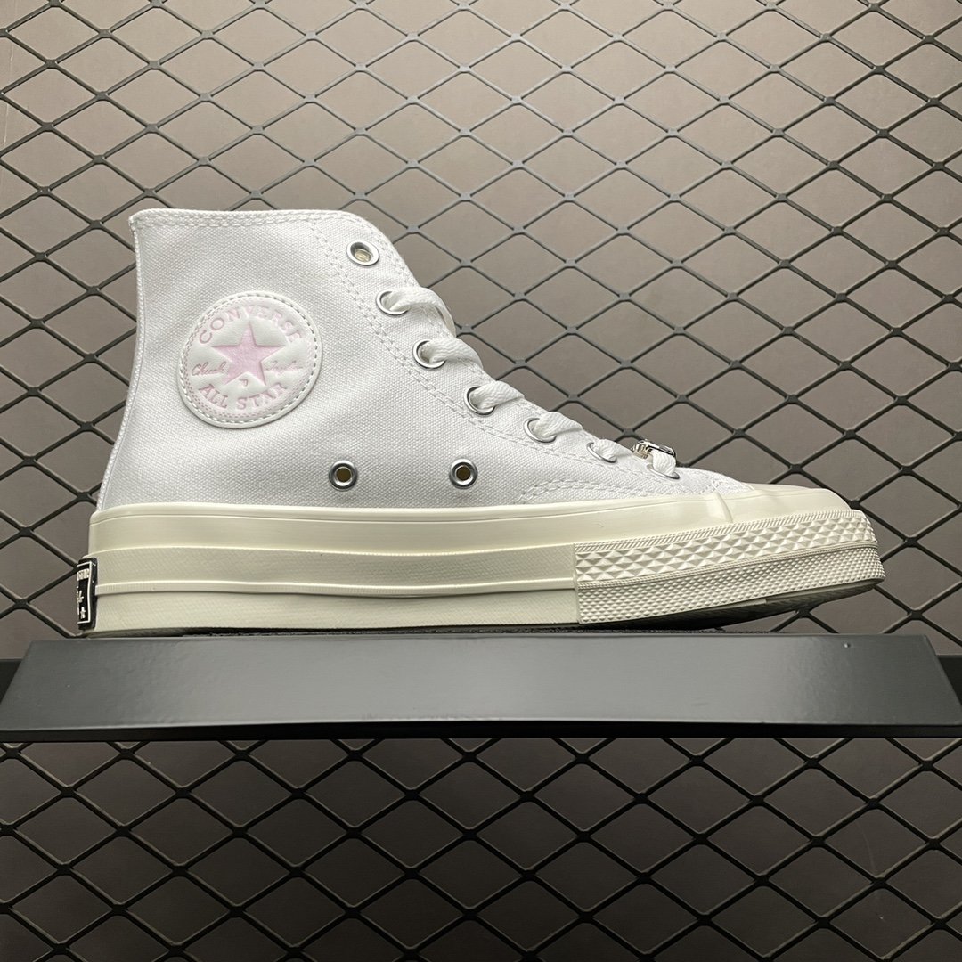 Replica Converse Shoe Converse 1970s35-39