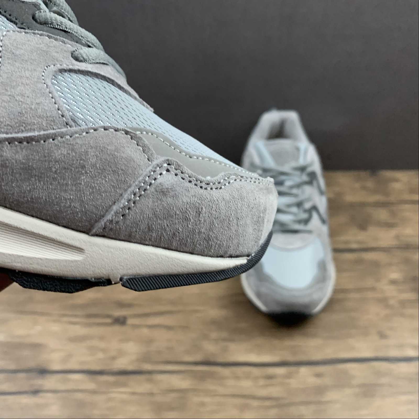 Replica New Balance Shoe New Balance NB875  ML875OG  36-45