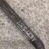 Replica Hermes 904l Stainless Steel Quartz Watch 23MM