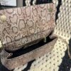 Replica Dolce Gabbana Bag 21*18CM