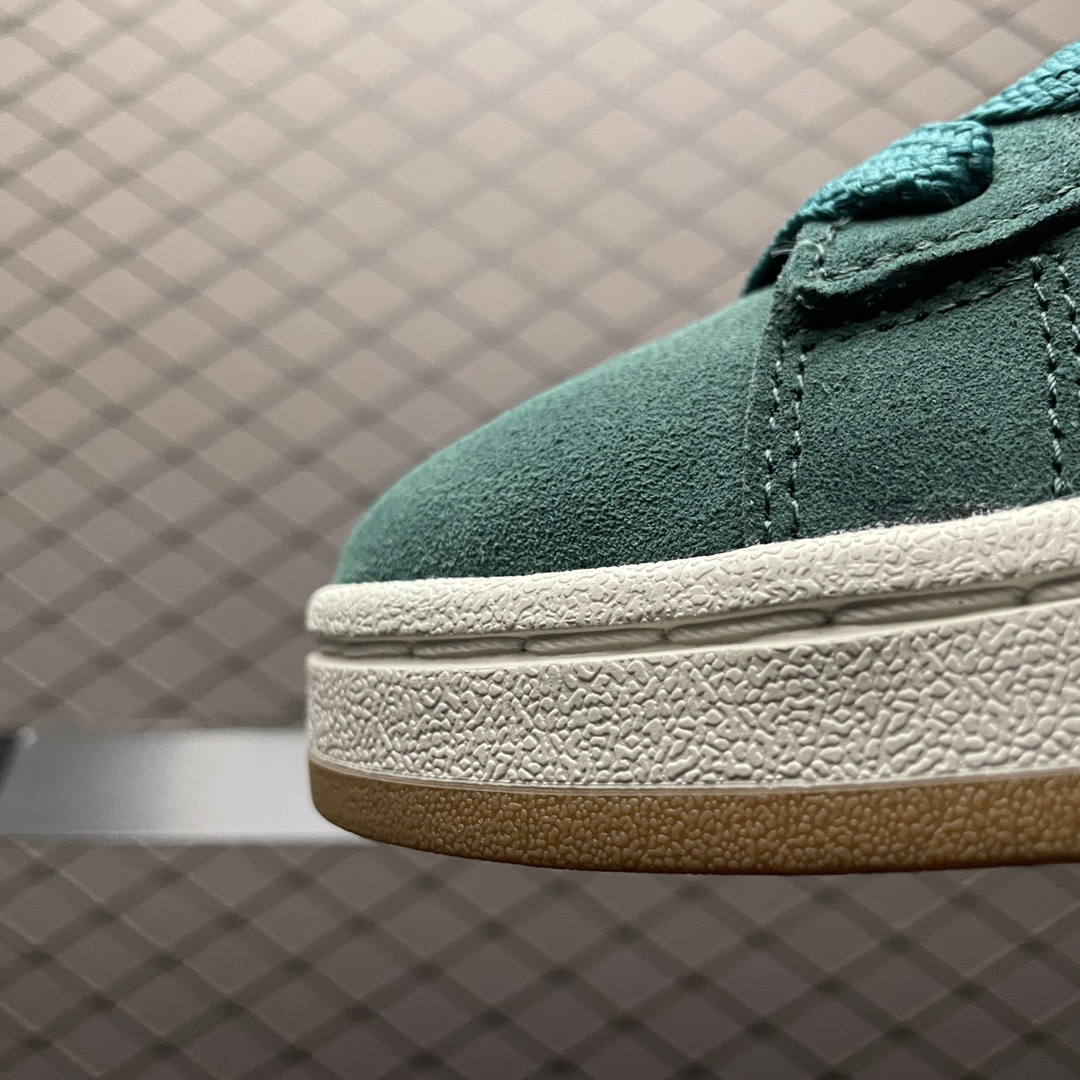 Replica Adidas Shoe Adidas Campus 00s HR1467 SIZE 36-45 22TDEF80
