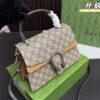 Replica Gucci Bag 24*16CM