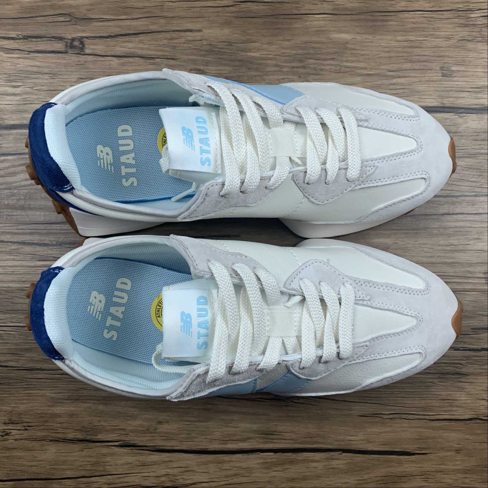 Replica New Balance Shoe New Balance NB327 MS327SZ  36-45