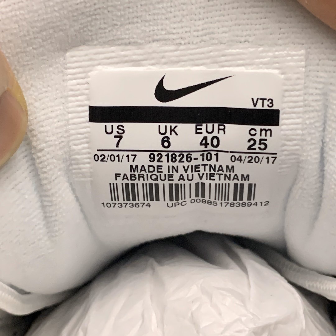 Replica Nike Air Max Shoe Nike Air Max 97 921826-101 36-45