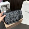 Replica YSL Bag 26*15CM