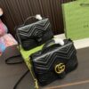 Replica Gucci Bag 18*25CM