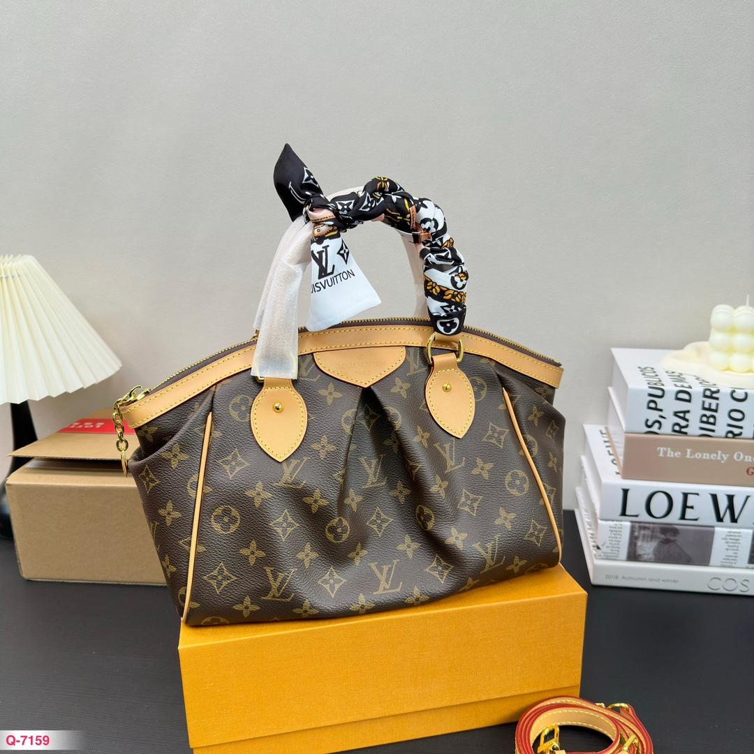 Replica Louis Vuitton Bag 20*29CM