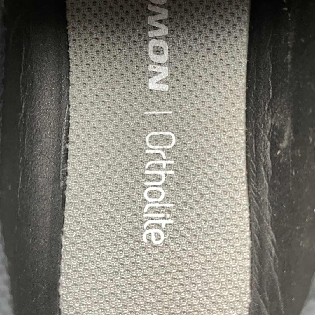 Replica Salomon Shoe Salomon XT-6 472885 Size 36-46.5