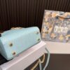 Replica Dior Bag  17*7*14CM