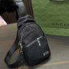 Replica Gucci Bag 30*15CM