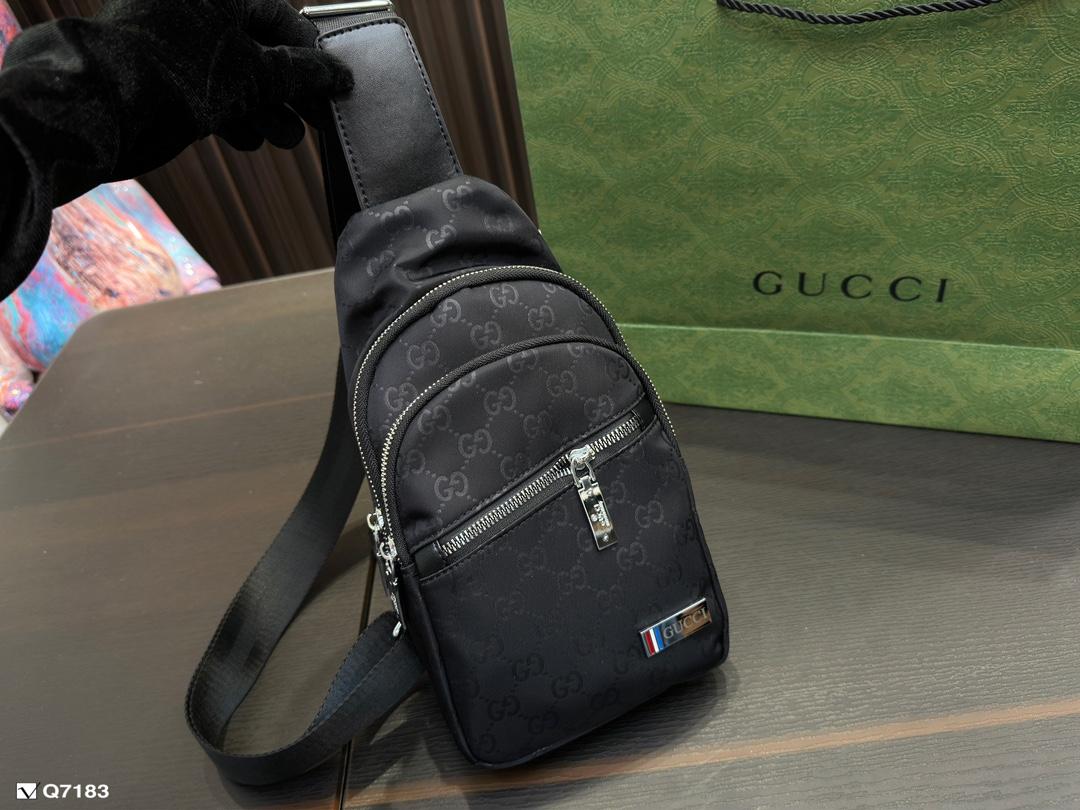 Replica Gucci Bag 30*15CM