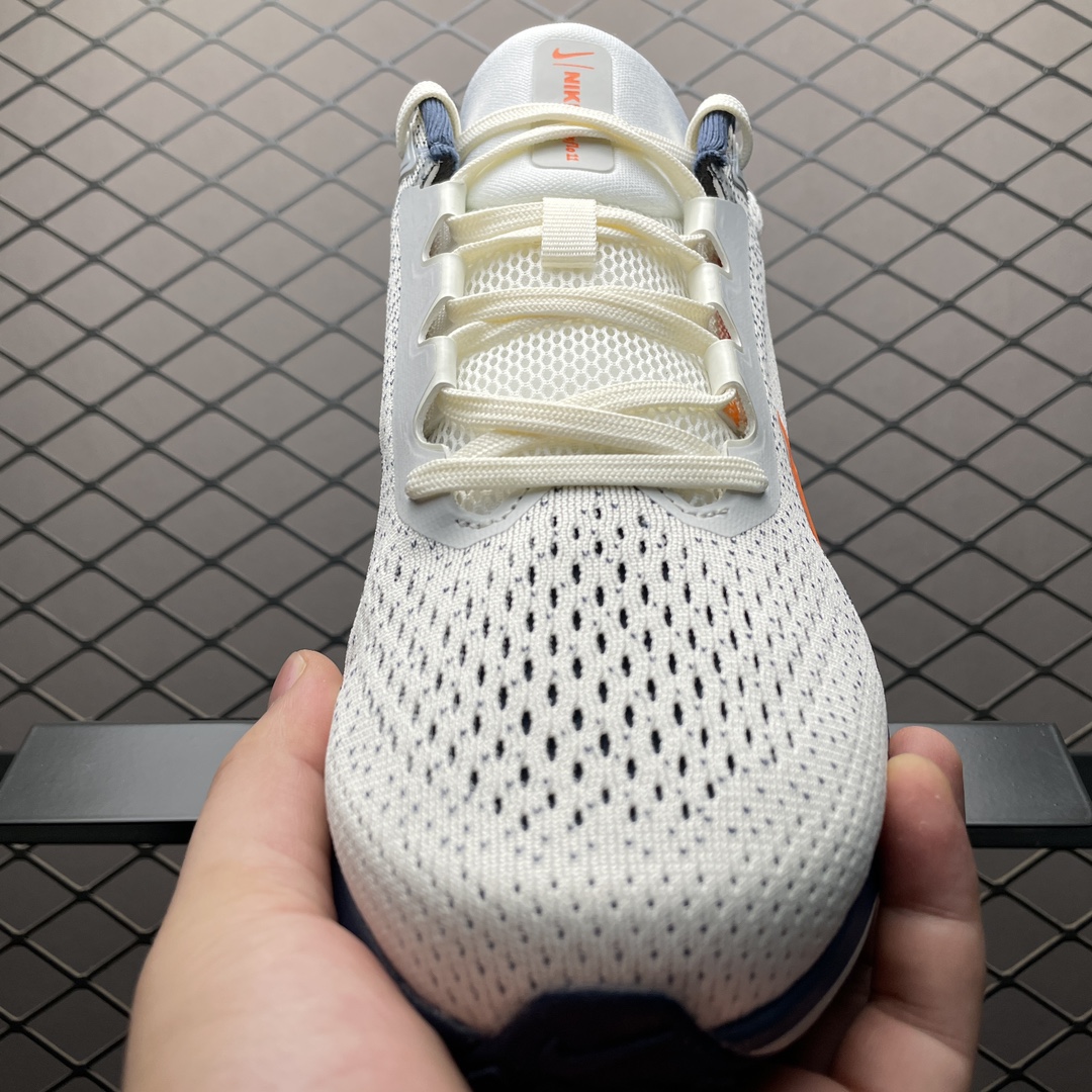 Replica Nike Shoe Nike Zoom Winflo 11 W11 FJ9509-103