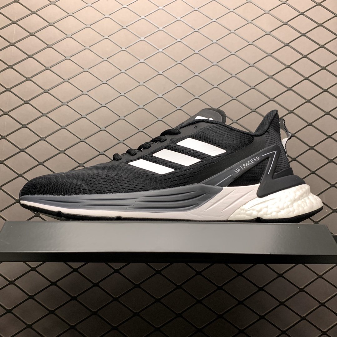 Replica Adidas Shoe Adidas Response Super FX4829 Size 36-45