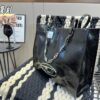 Replica Diesel Bag  36CM