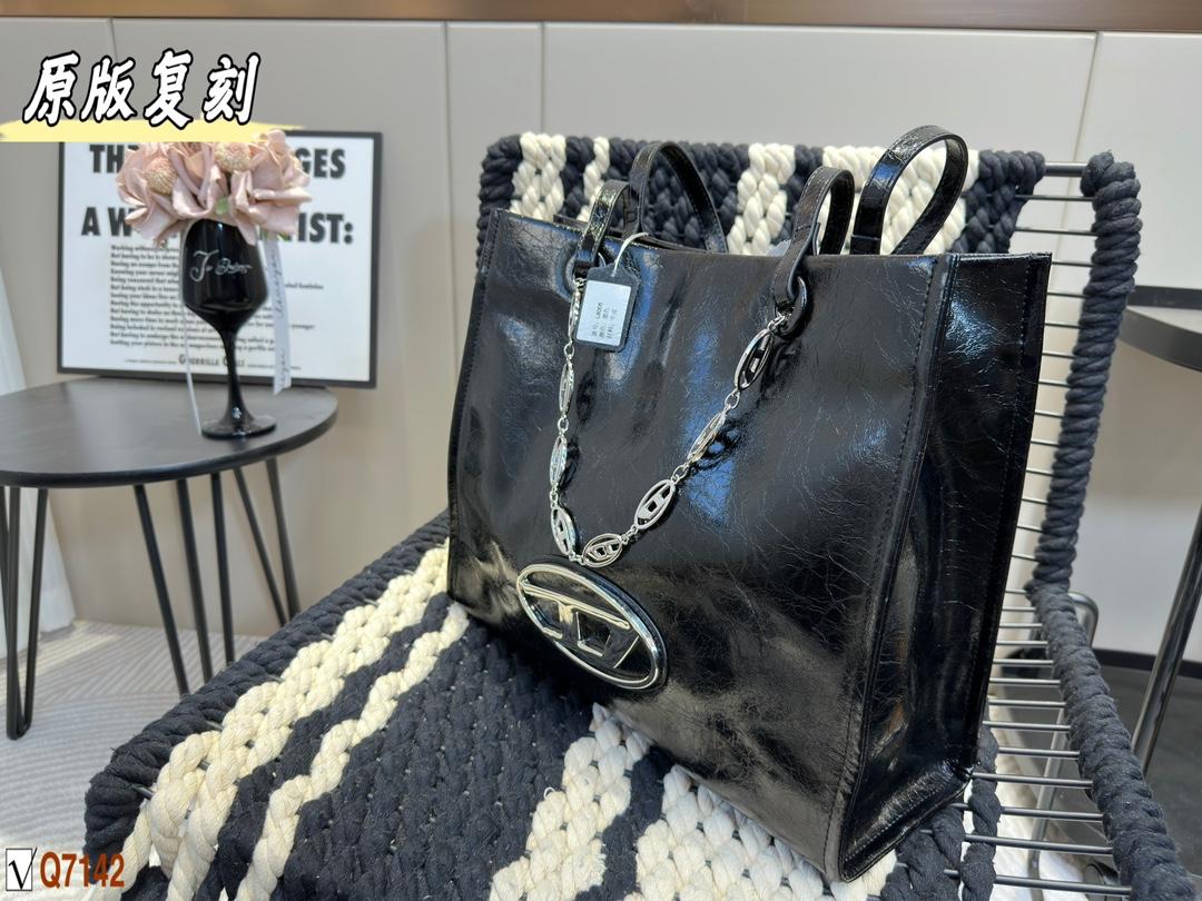 Replica Diesel Bag  36CM