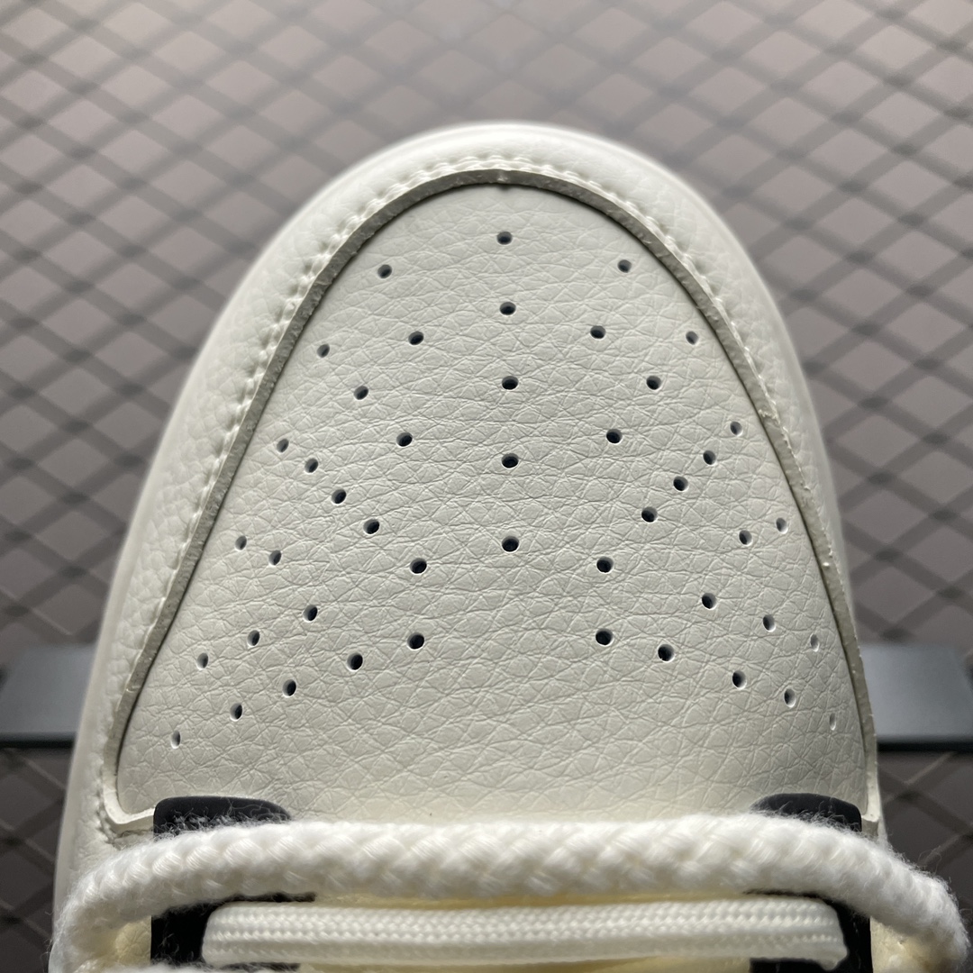 Replica Nike Dunk SB Shoe Nike Dunk Low  SJ2068-260 size 36-45