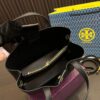 Replica TORY BURCH Bag 24*20CM
