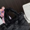 Replica Prada Bag 24*19CM