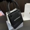 Replica Balenciaga Bag  20*8*22.5CM