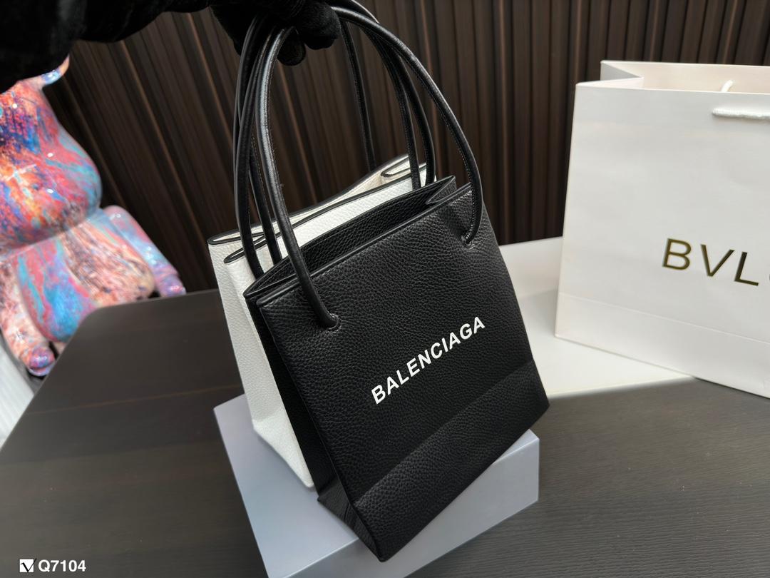 Replica Balenciaga Bag  20*8*22.5CM