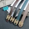 Replica CHANEL belt