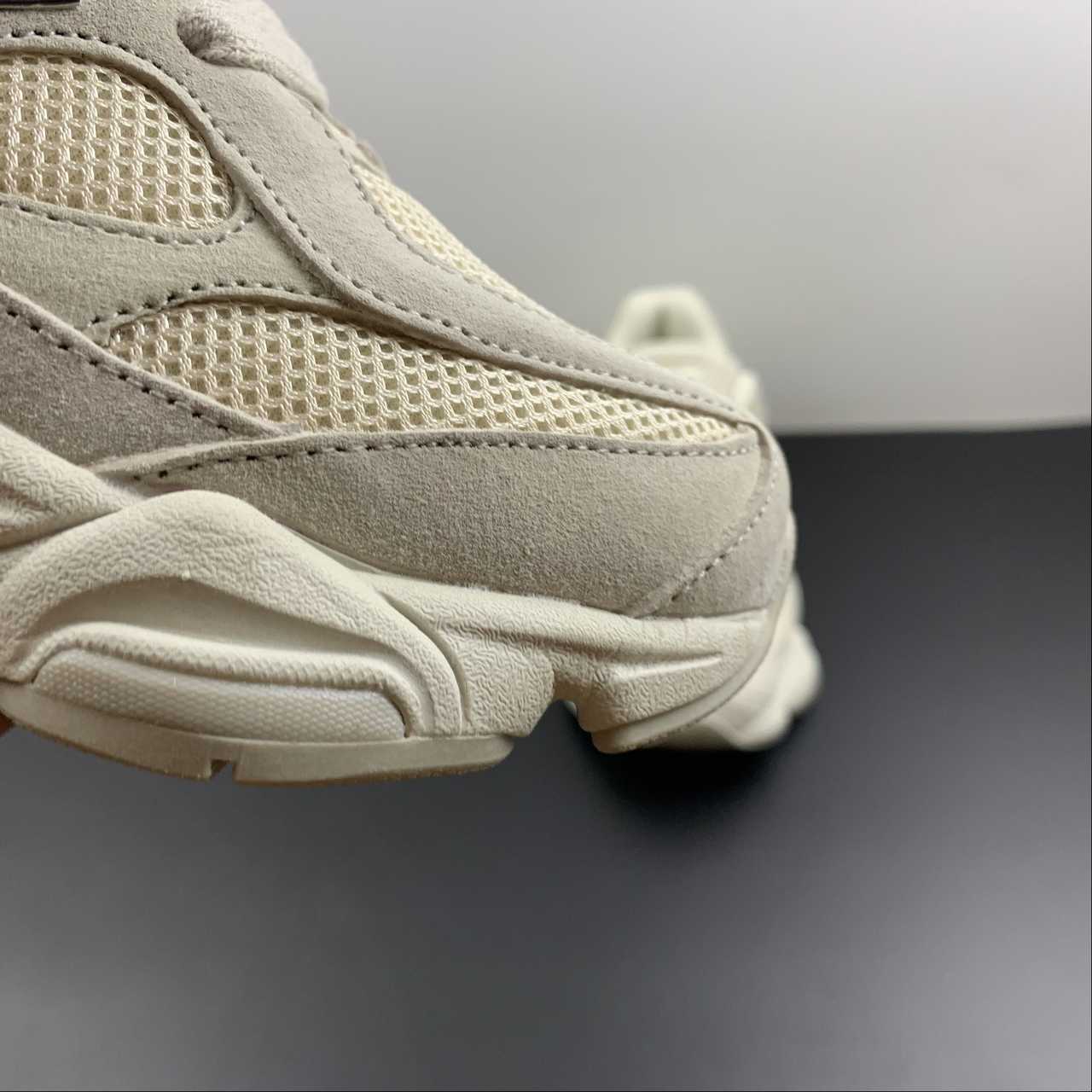 Replica New Balance Shoe New Running Shoes New Balance NB9060  U9060ND1  36-45