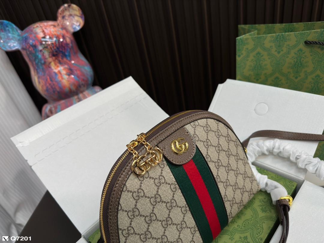 Replica Gucci Bag 23*17CM