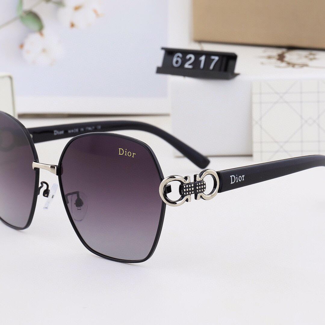 Replica Dior Glasses