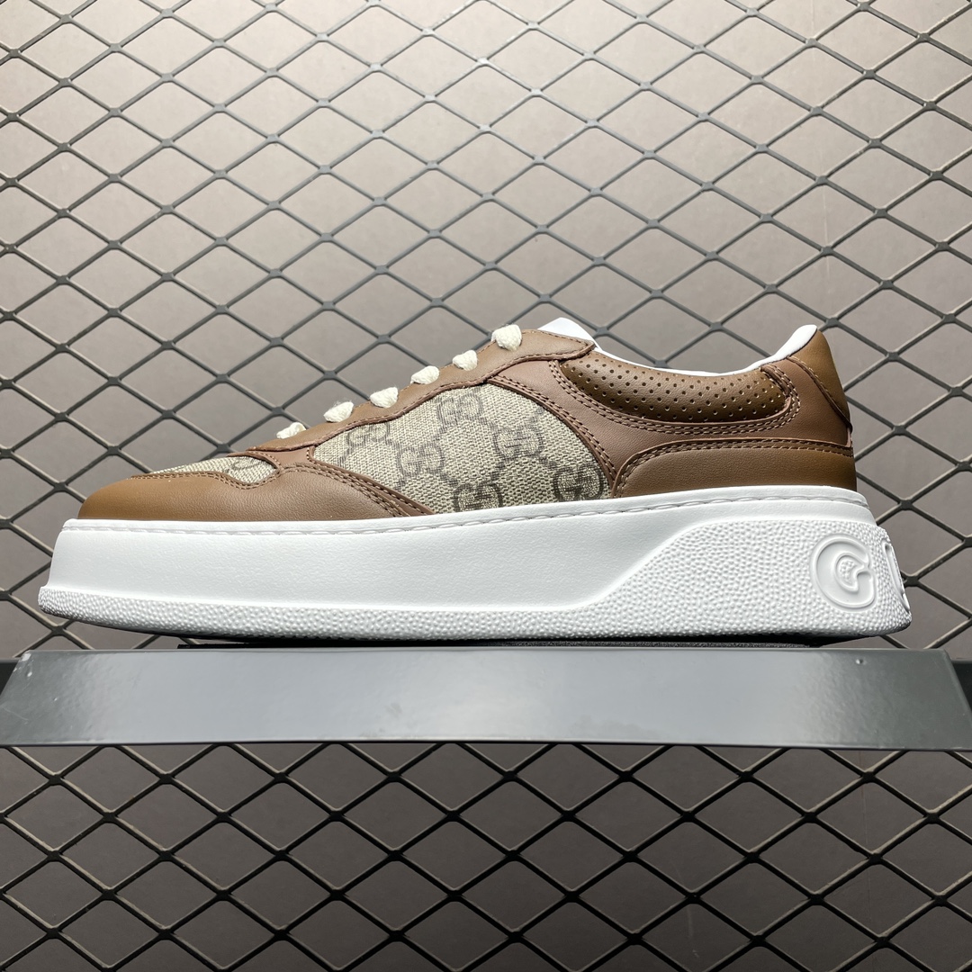 Replica GUCCI Shoe Gucci Chunky B Size 35-44