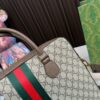Replica Gucci Bag 36*28CM