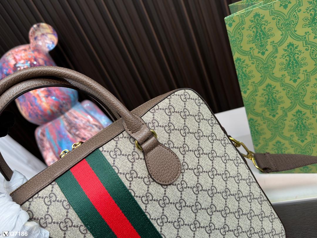 Replica Gucci Bag 36*28CM