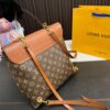 Replica Louis Vuitton Bag 29*29CM