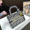Replica Dior Bag 15*20CM