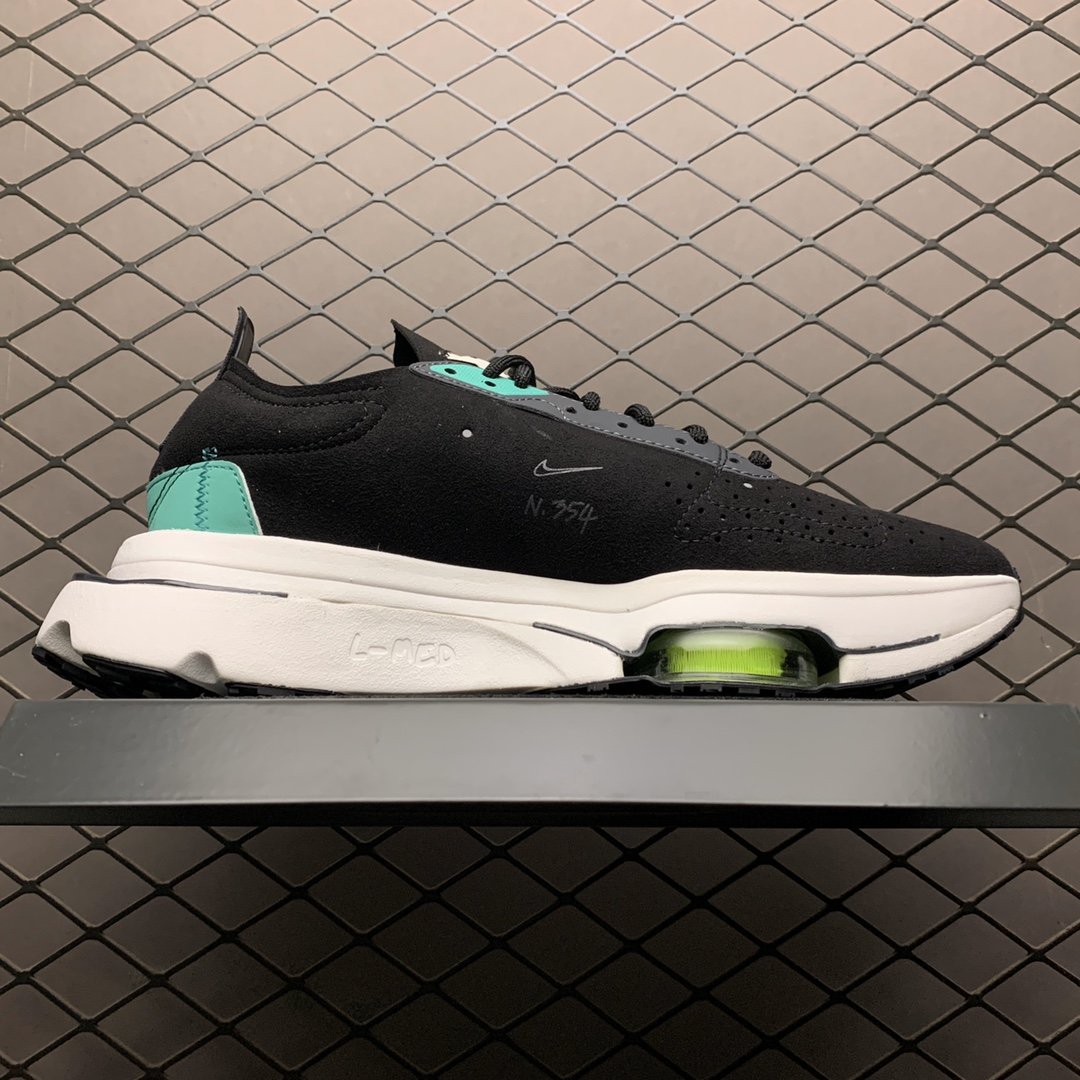 Replica Nike Shoe Nike Air Zoom Type N.354 CJ2033-010 36-45