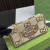 Replica Gucci Bag 18*10CM