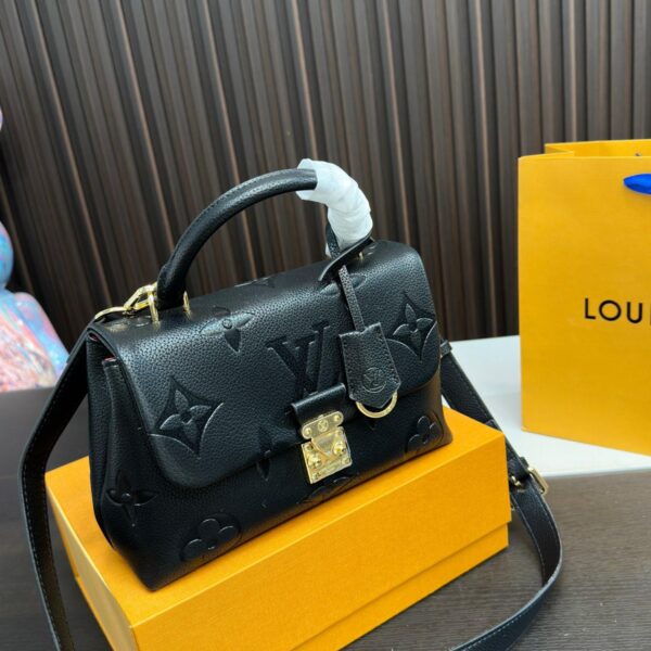 Replica Louis Vuitton Bag 24*15CM