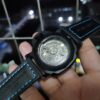Replica Panerai 904l Stainless Steel Automatic Mechanical Watch 44MM