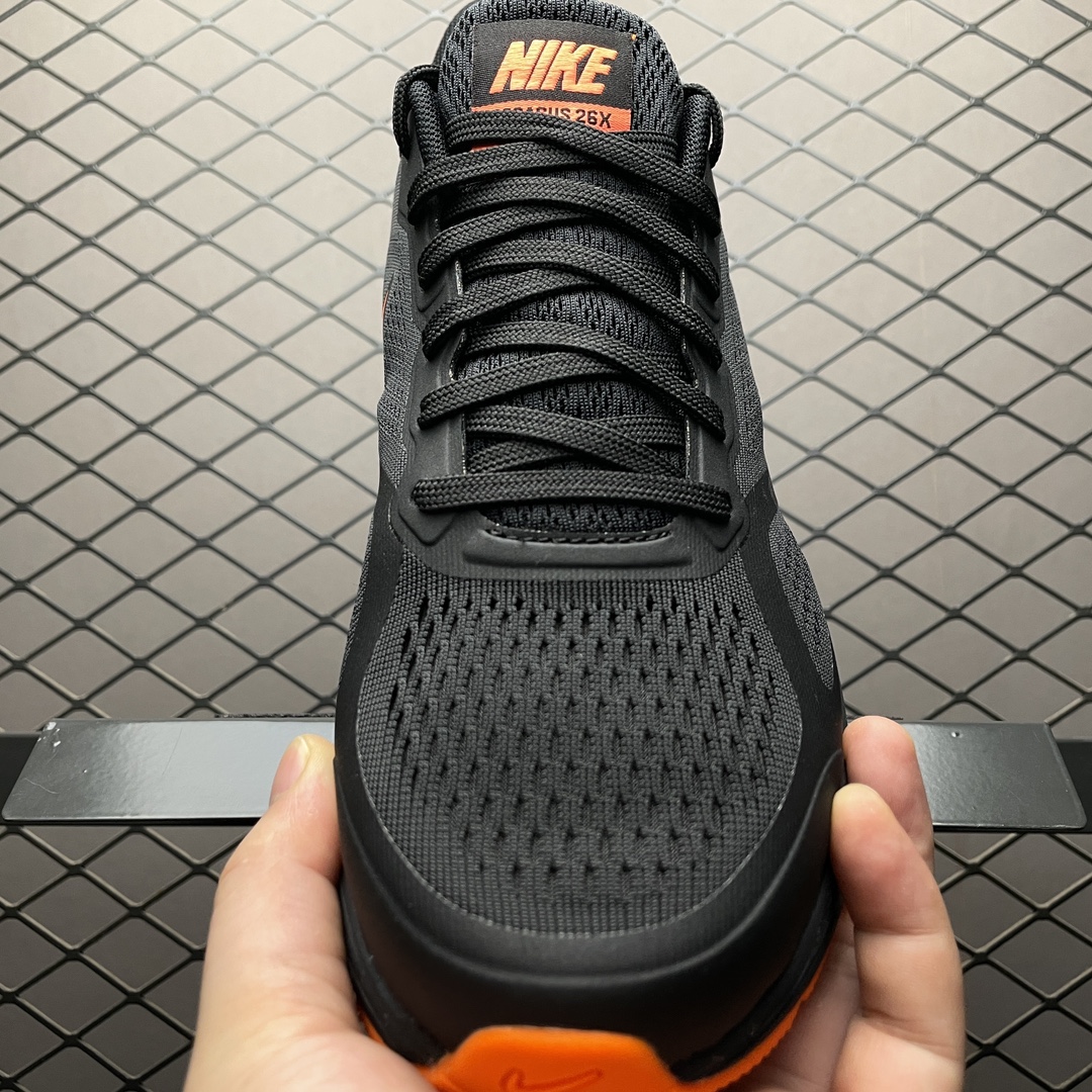 Replica Nike Shoe Nike Air Zoom Pegasus 36 26X AQ6219-008 Size 39-45