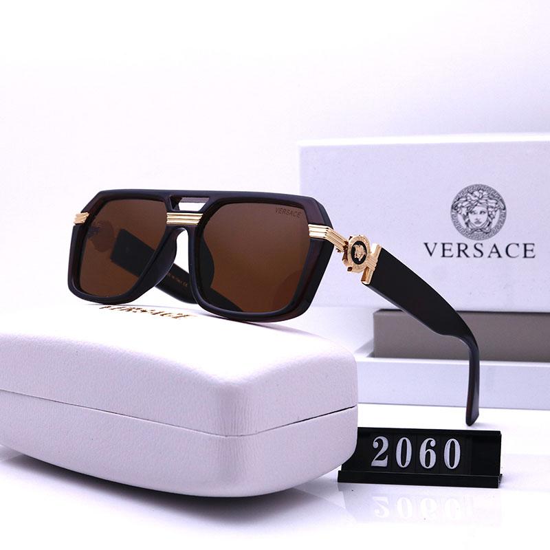 Replica Versace Glasses