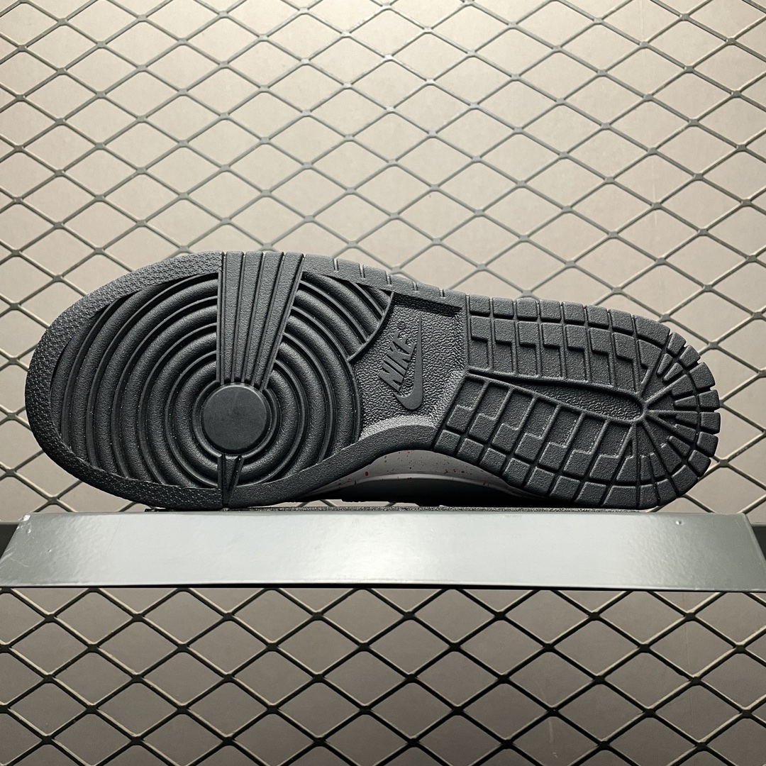 Replica Nike Dunk SB Shoe Nike Dunk Low FD4623-131 Size 36-46