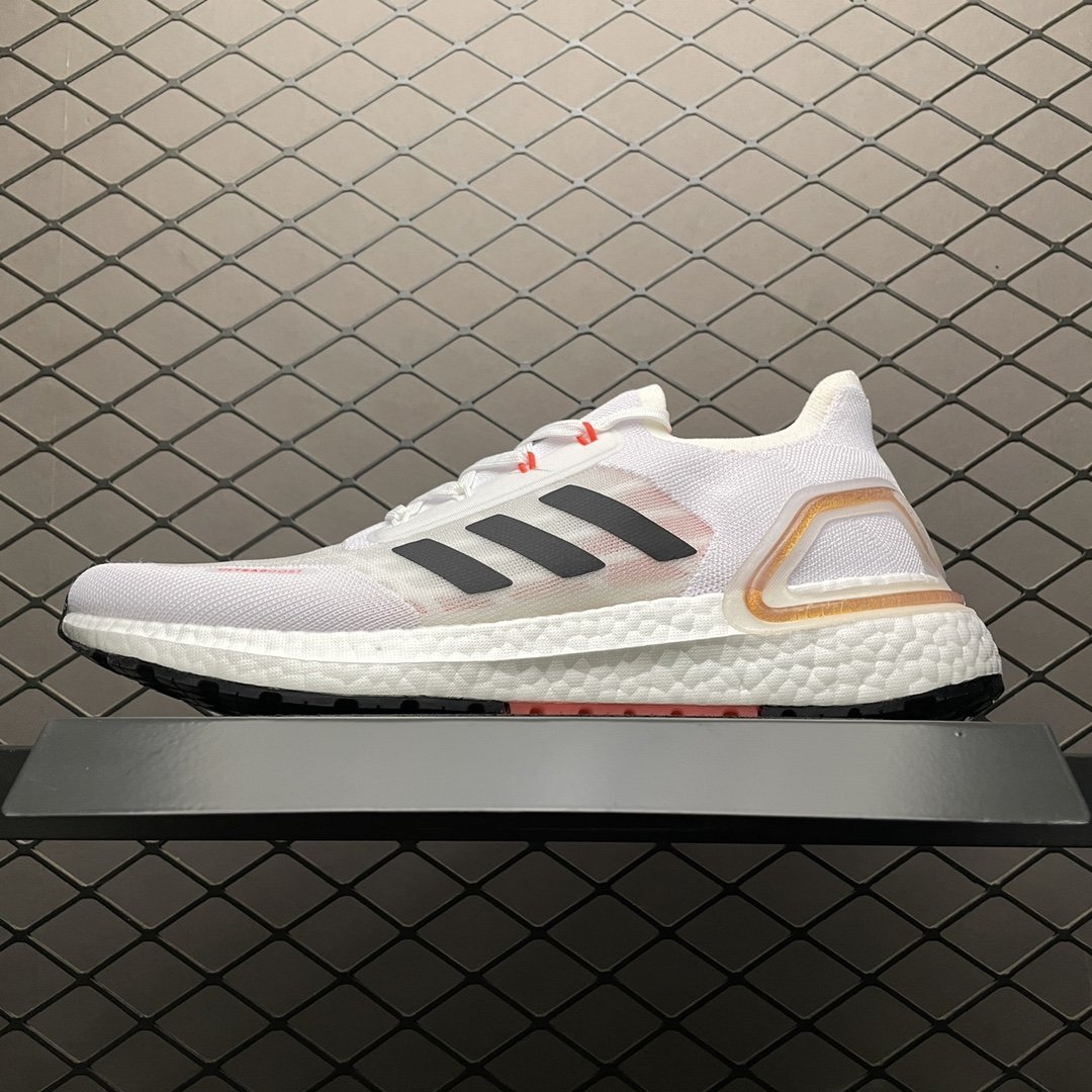 Replica Adidas Shoe Adidas Ultra Boost S.RDY FW9771 36-45