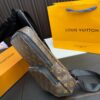 Replica Louis Vuitton Bag 18*CM
