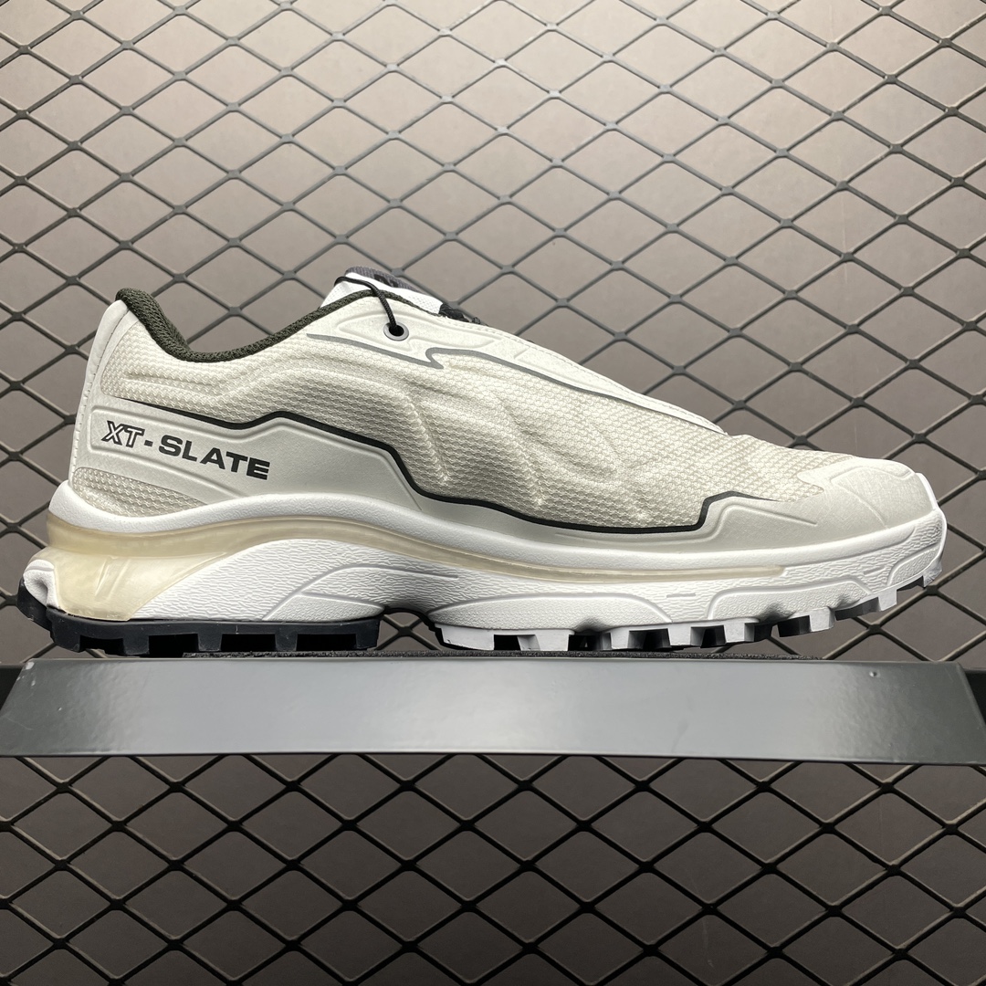 Replica Salomon Shoe Salomon XT-Slate Advanced 470502 Size 40-45