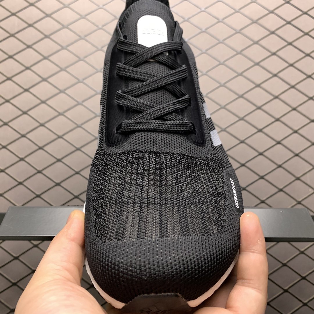 Replica Adidas Shoe Adidas Ultra Boost S.RDY FY3474 39-45