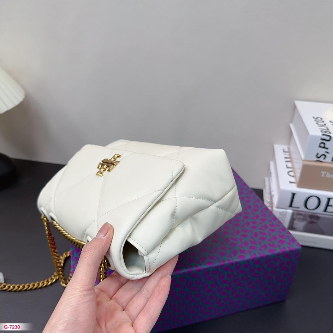 Replica TORY BURCH Bag 24*16CM
