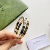 Replica GUCCI Bangle