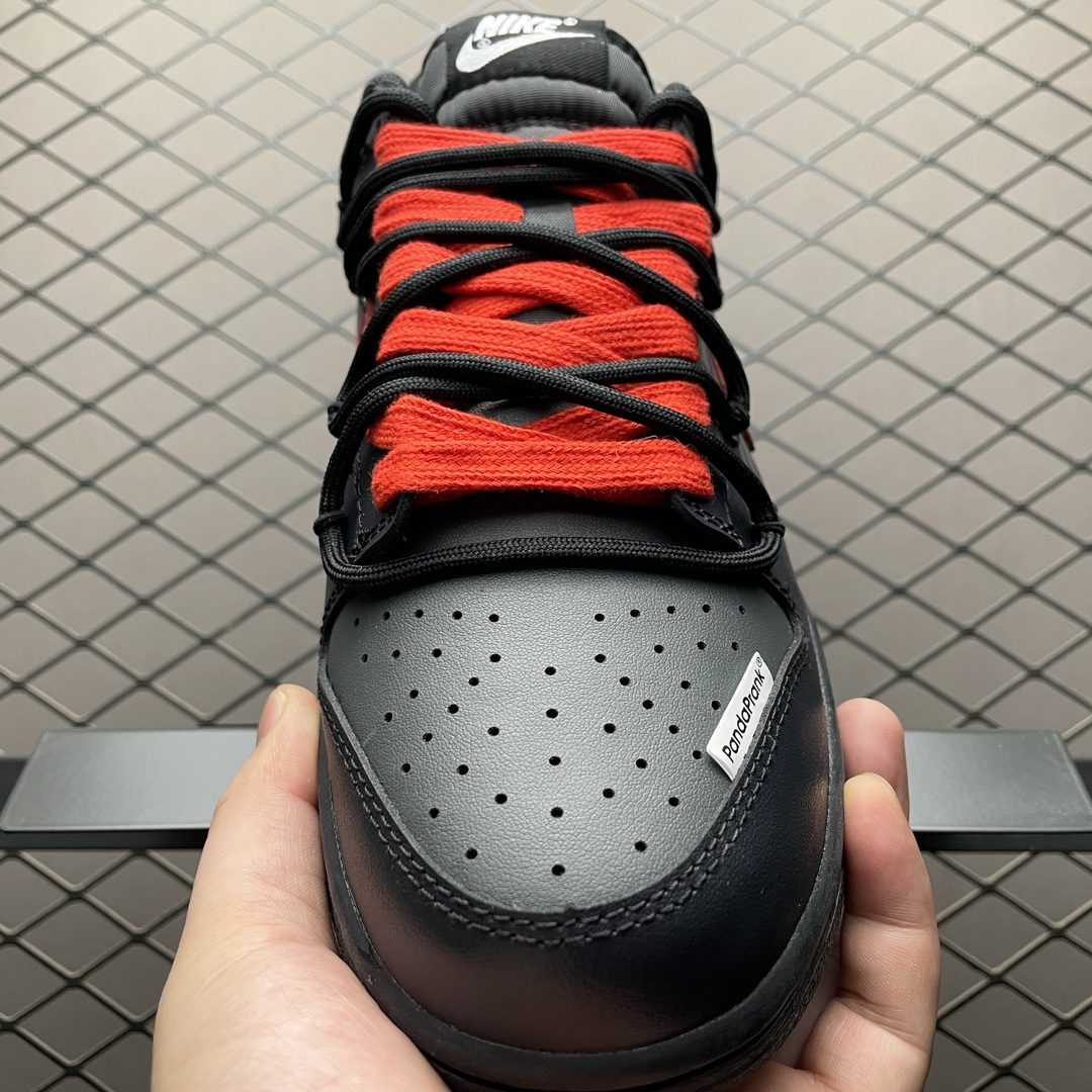 Replica Nike Dunk SB Shoe Nike Dunk Low FQ8080-133 Size 36-45 46 #35UEFFJ