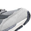 Replica New Balance Shoe New Balance 2002R  M2002RDA Protection Pack